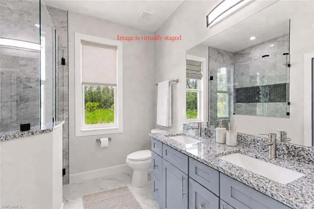343 Desoto Blvd, Naples, photo 10