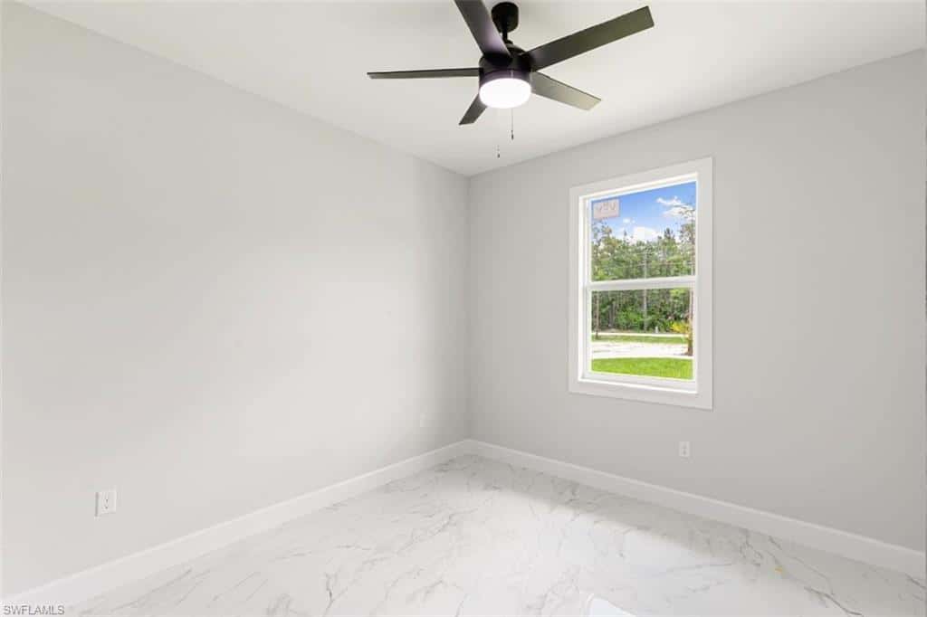 343 Desoto Blvd, Naples, photo 14