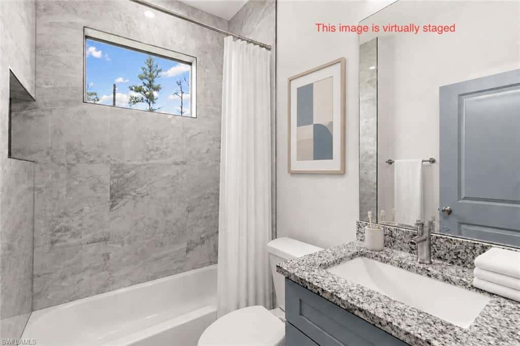 343 Desoto Blvd, Naples, photo 18