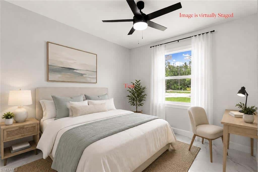 343 Desoto Blvd, Naples, photo 15