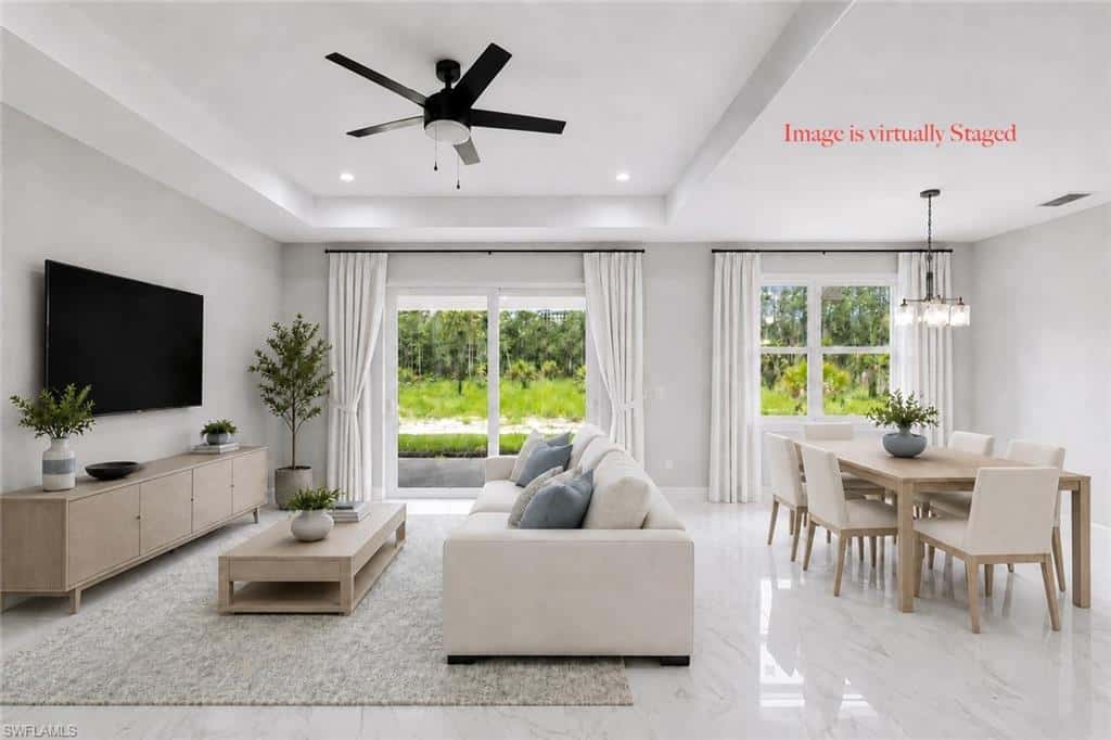 343 Desoto Blvd, Naples, photo 4