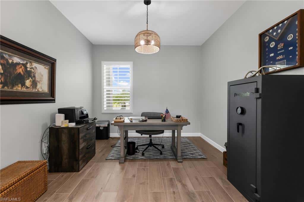15494 Hackberry Ct, Punta Gorda, photo 23