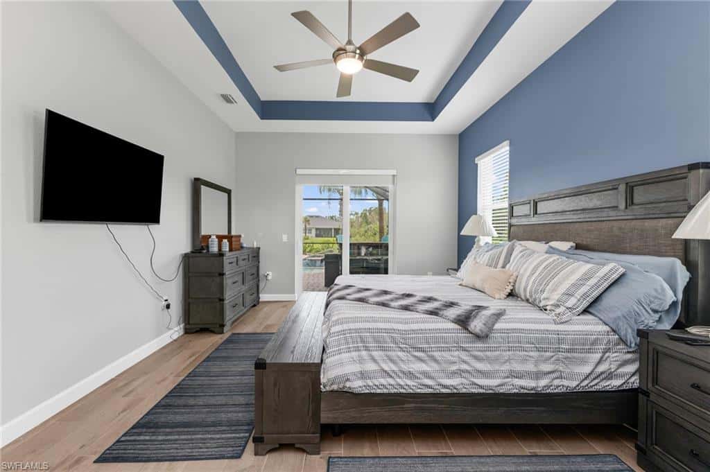 15494 Hackberry Ct, Punta Gorda, photo 27
