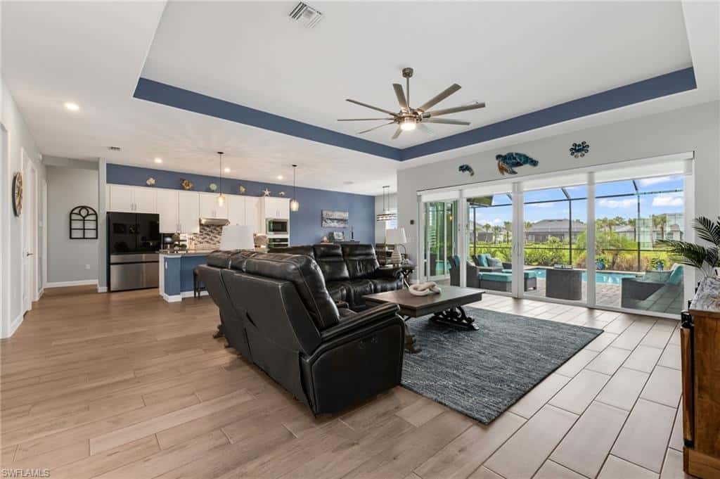 15494 Hackberry Ct, Punta Gorda, photo 6