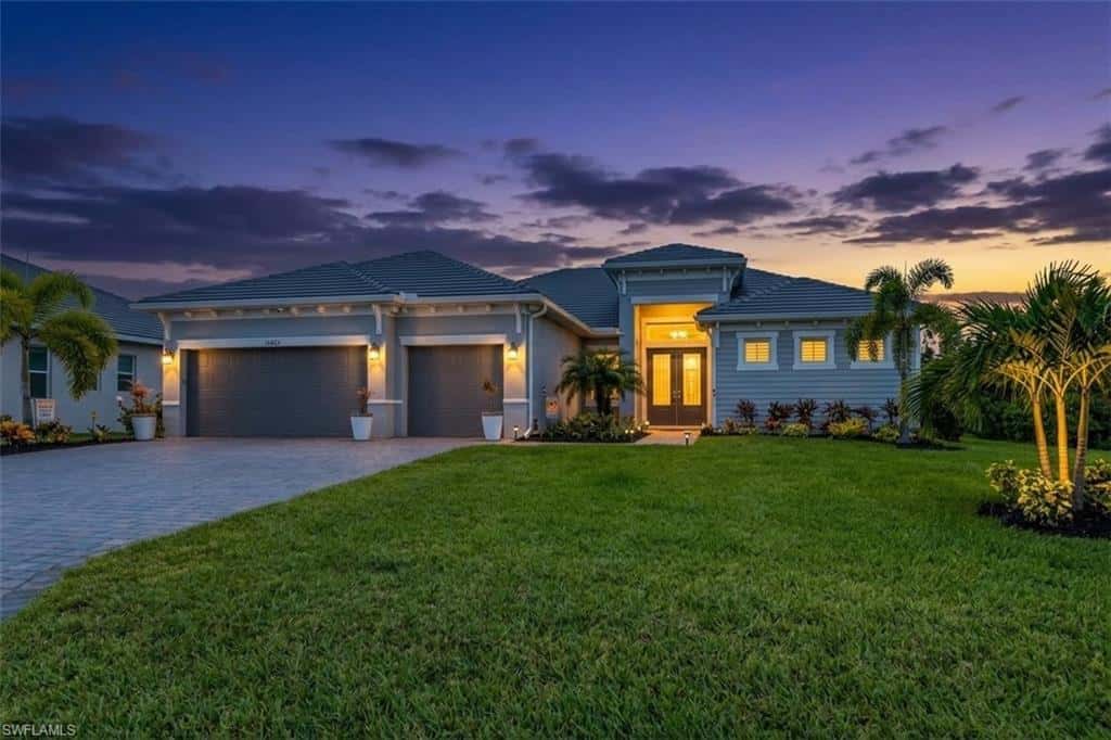 15494 Hackberry Ct, Punta Gorda, photo 42