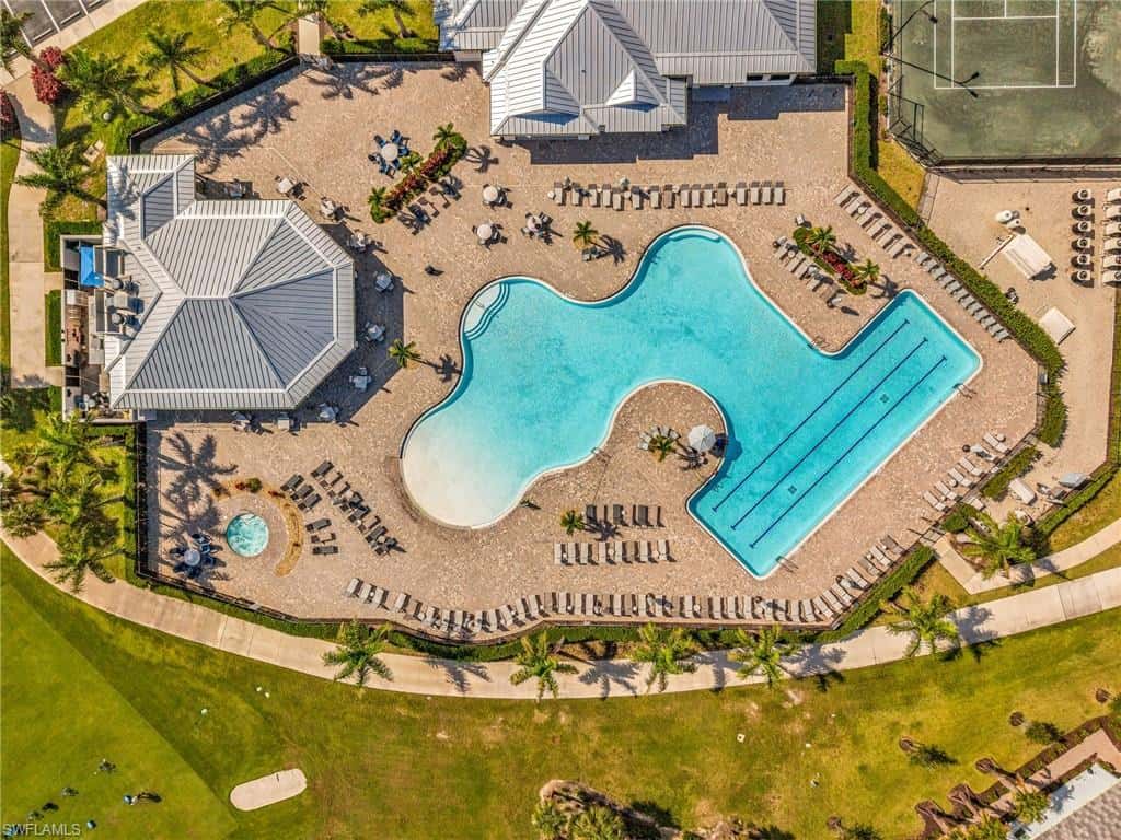 15494 Hackberry Ct, Punta Gorda, photo 46