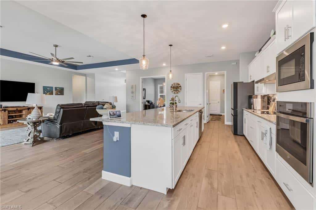 15494 Hackberry Ct, Punta Gorda, photo 13