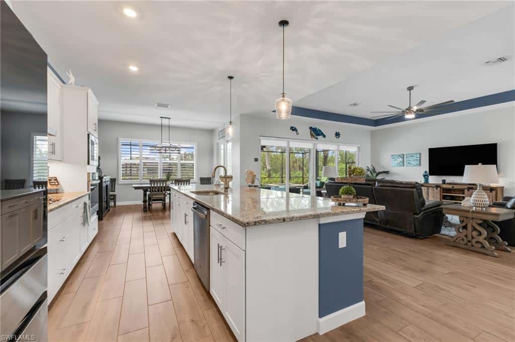 15494 Hackberry Ct, Punta Gorda, photo 17