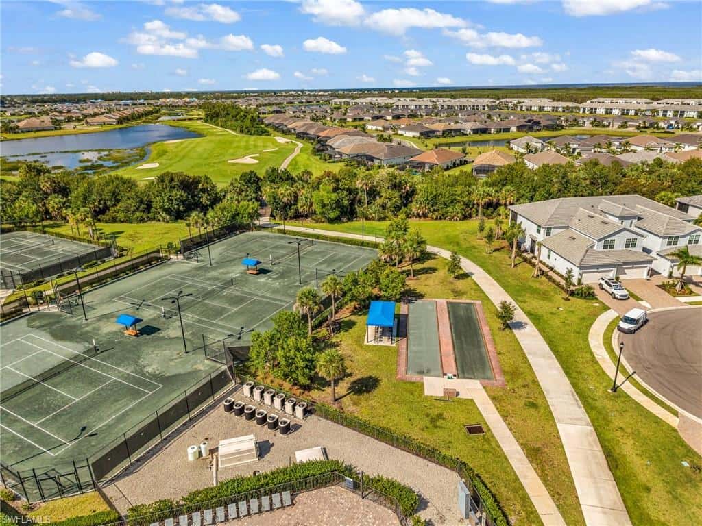 15494 Hackberry Ct, Punta Gorda, photo 47