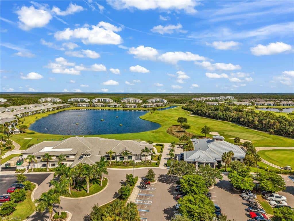15494 Hackberry Ct, Punta Gorda, photo 43