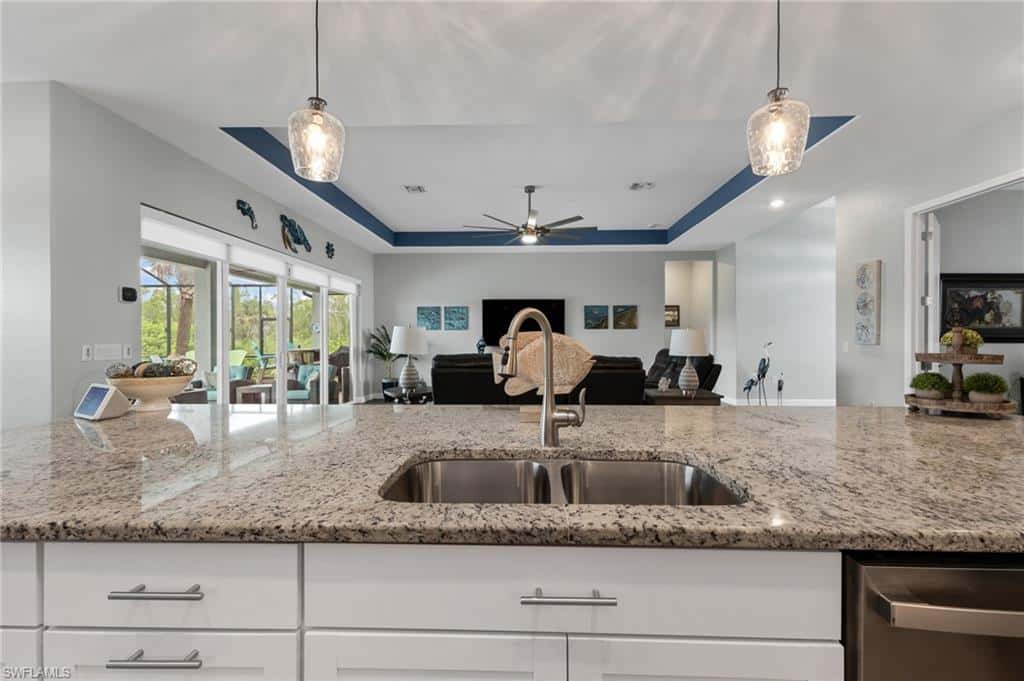 15494 Hackberry Ct, Punta Gorda, photo 16