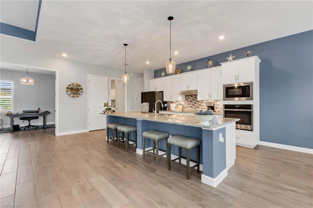 15494 Hackberry Ct, Punta Gorda, photo 12