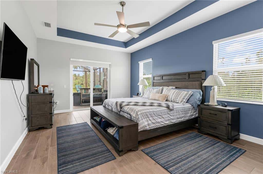 15494 Hackberry Ct, Punta Gorda, photo 26