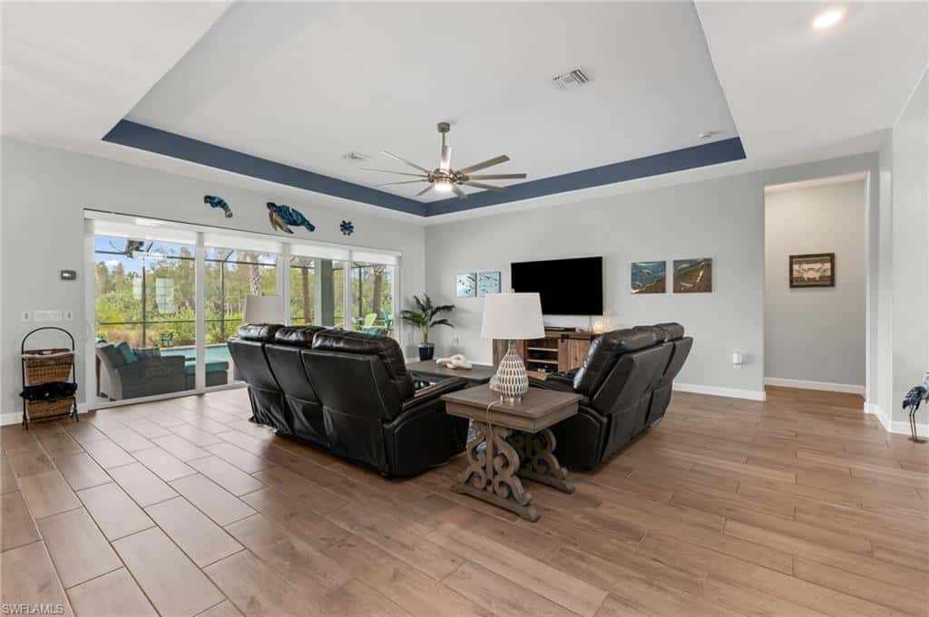 15494 Hackberry Ct, Punta Gorda, photo 7