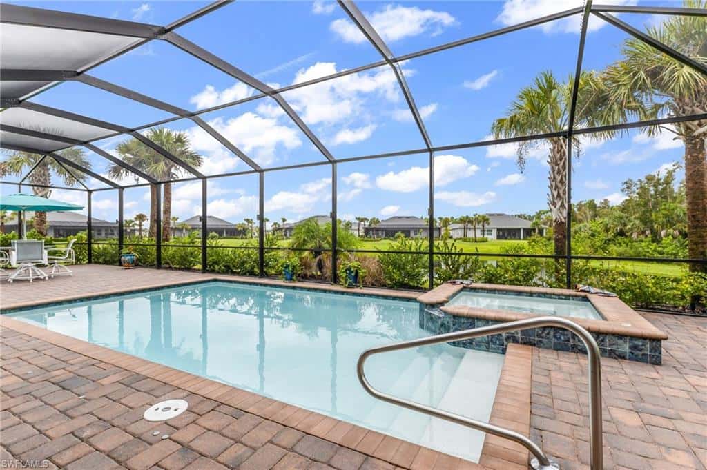 15494 Hackberry Ct, Punta Gorda, photo 36