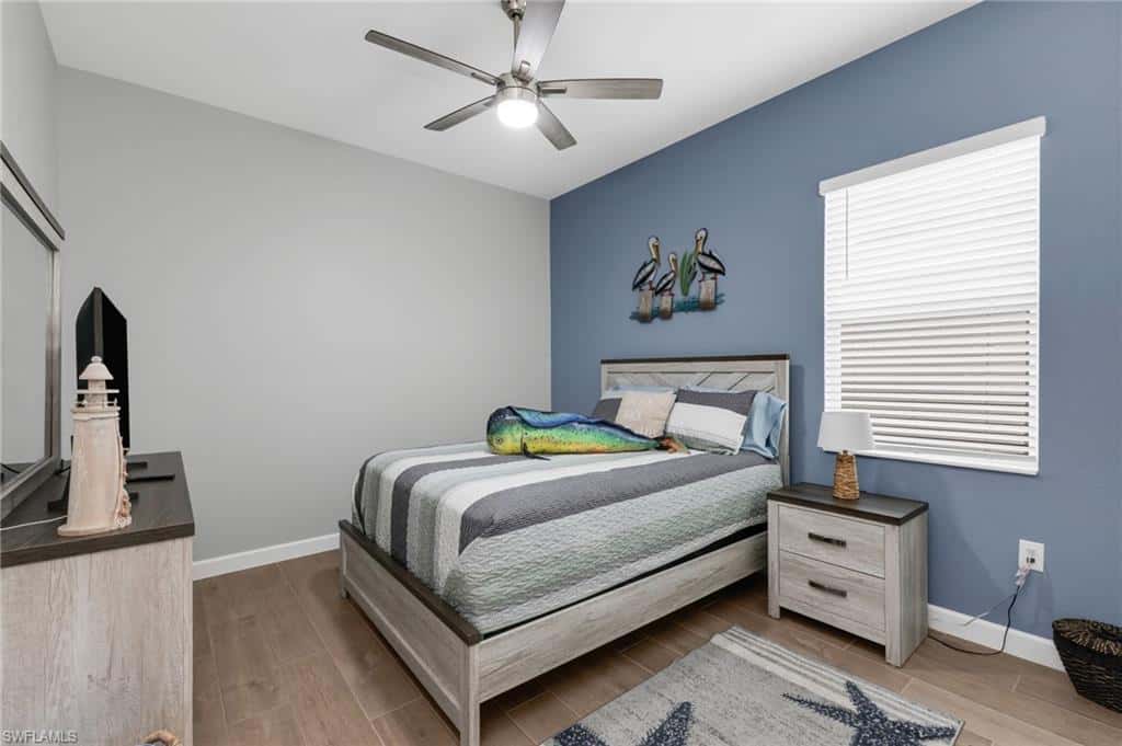 15494 Hackberry Ct, Punta Gorda, photo 32