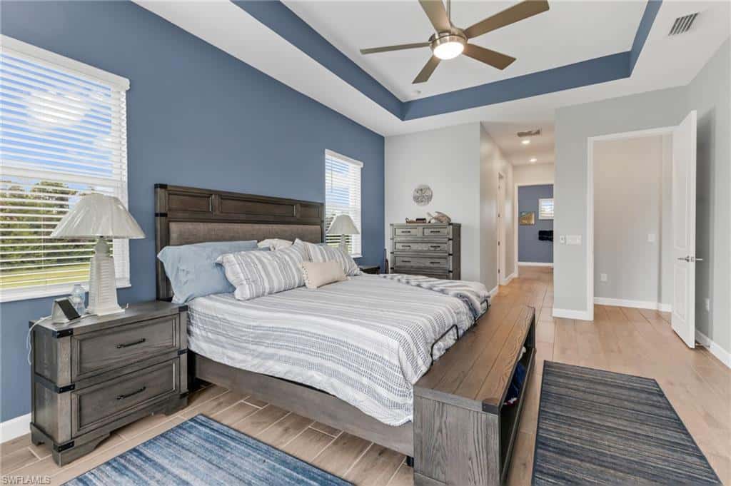 15494 Hackberry Ct, Punta Gorda, photo 28