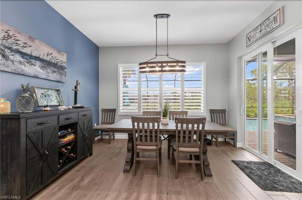 15494 Hackberry Ct, Punta Gorda, photo 20