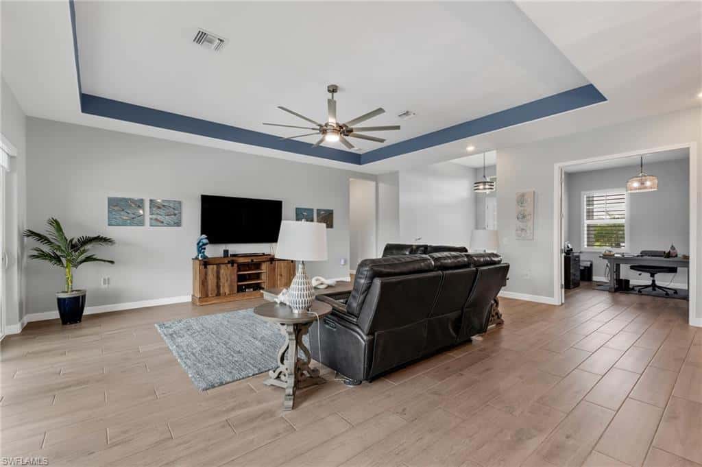 15494 Hackberry Ct, Punta Gorda, photo 9