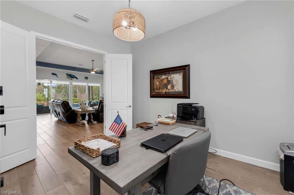15494 Hackberry Ct, Punta Gorda, photo 24