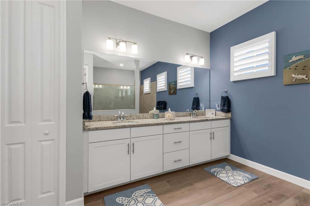 15494 Hackberry Ct, Punta Gorda, photo 30