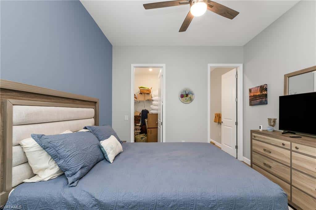15494 Hackberry Ct, Punta Gorda, photo 34