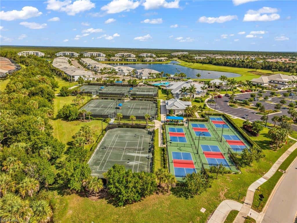 15494 Hackberry Ct, Punta Gorda, photo 49