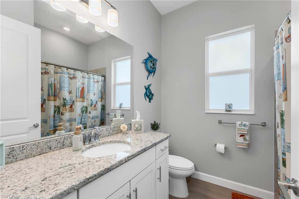 15494 Hackberry Ct, Punta Gorda, photo 33