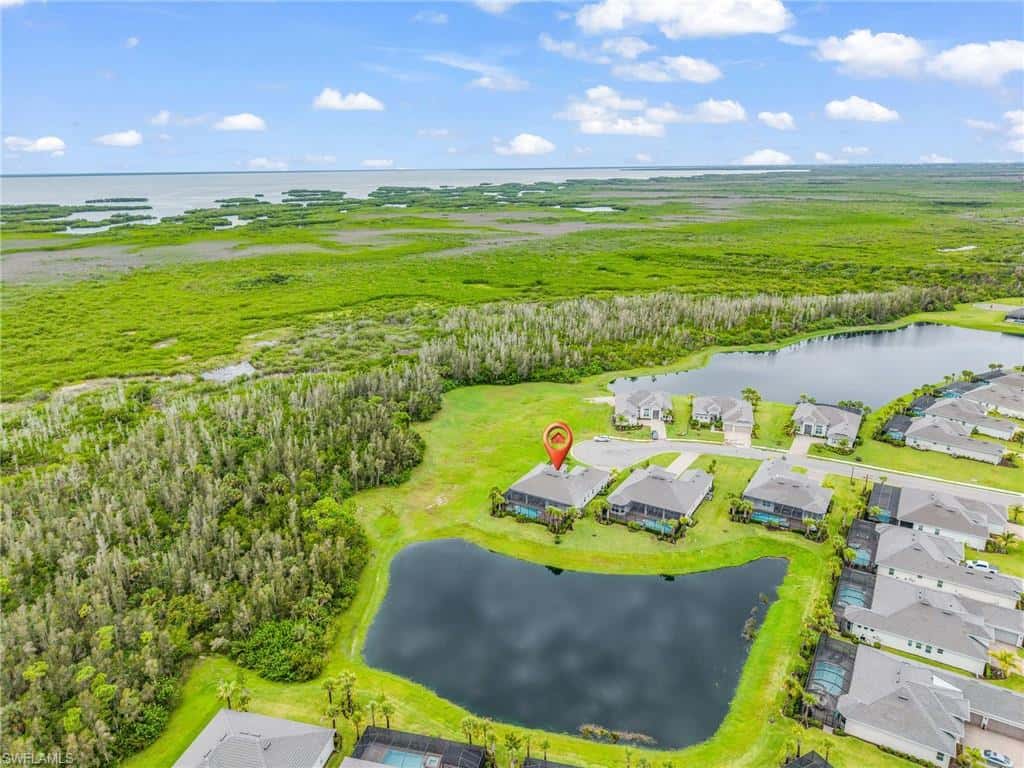15494 Hackberry Ct, Punta Gorda, photo 41