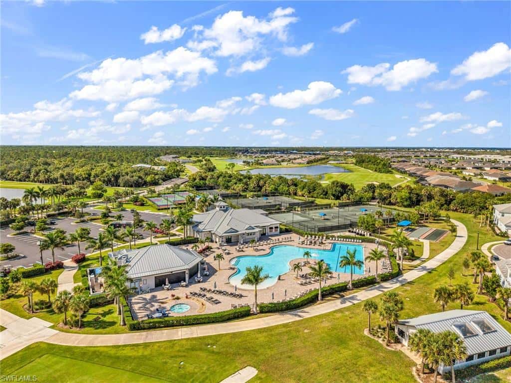 15494 Hackberry Ct, Punta Gorda, photo 45