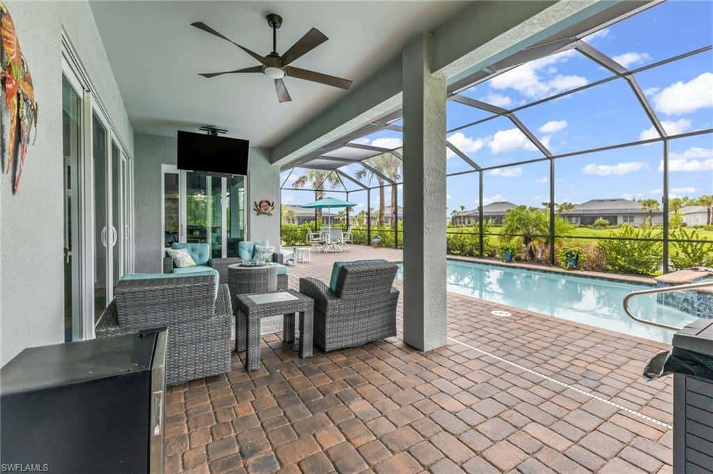 15494 Hackberry Ct, Punta Gorda, photo 37