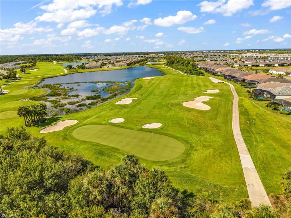 15494 Hackberry Ct, Punta Gorda, photo 48