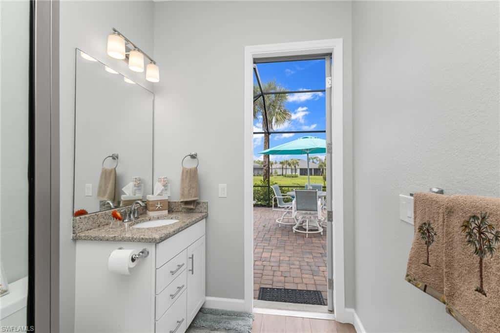 15494 Hackberry Ct, Punta Gorda, photo 35