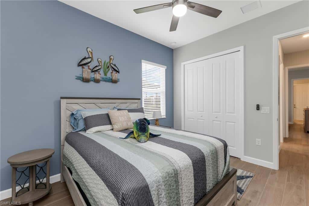 15494 Hackberry Ct, Punta Gorda, photo 31