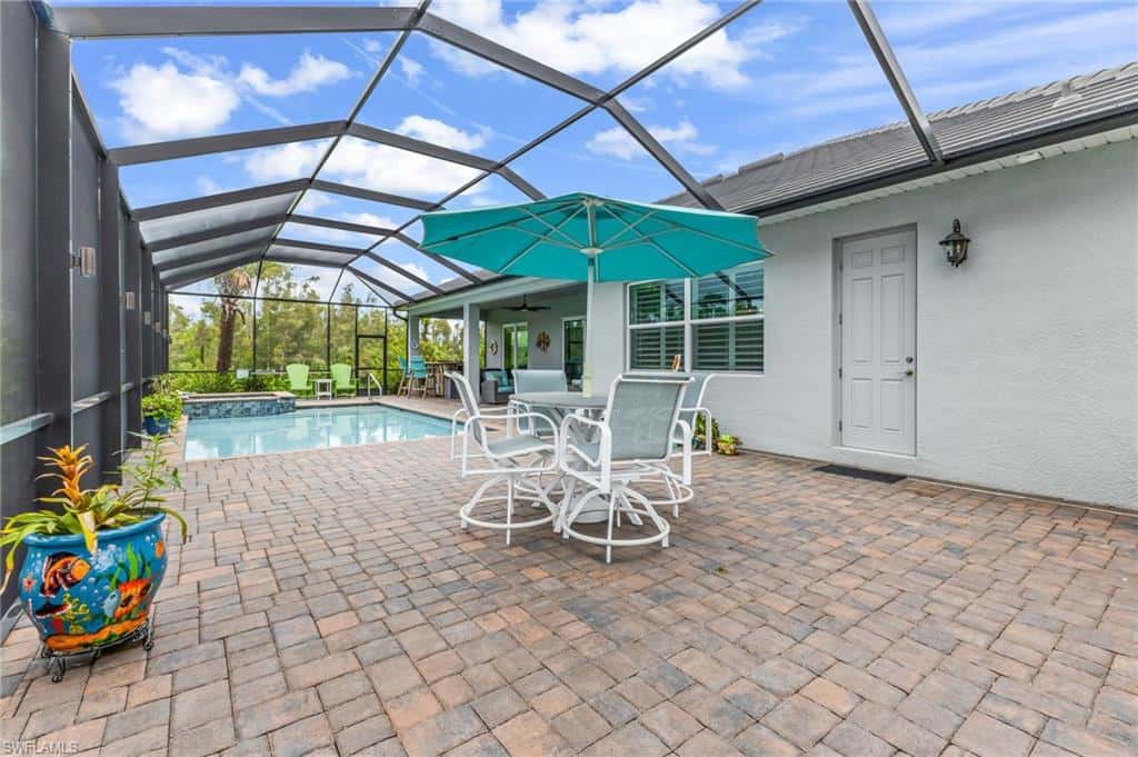 15494 Hackberry Ct, Punta Gorda, photo 39