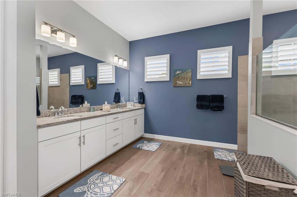 15494 Hackberry Ct, Punta Gorda, photo 29