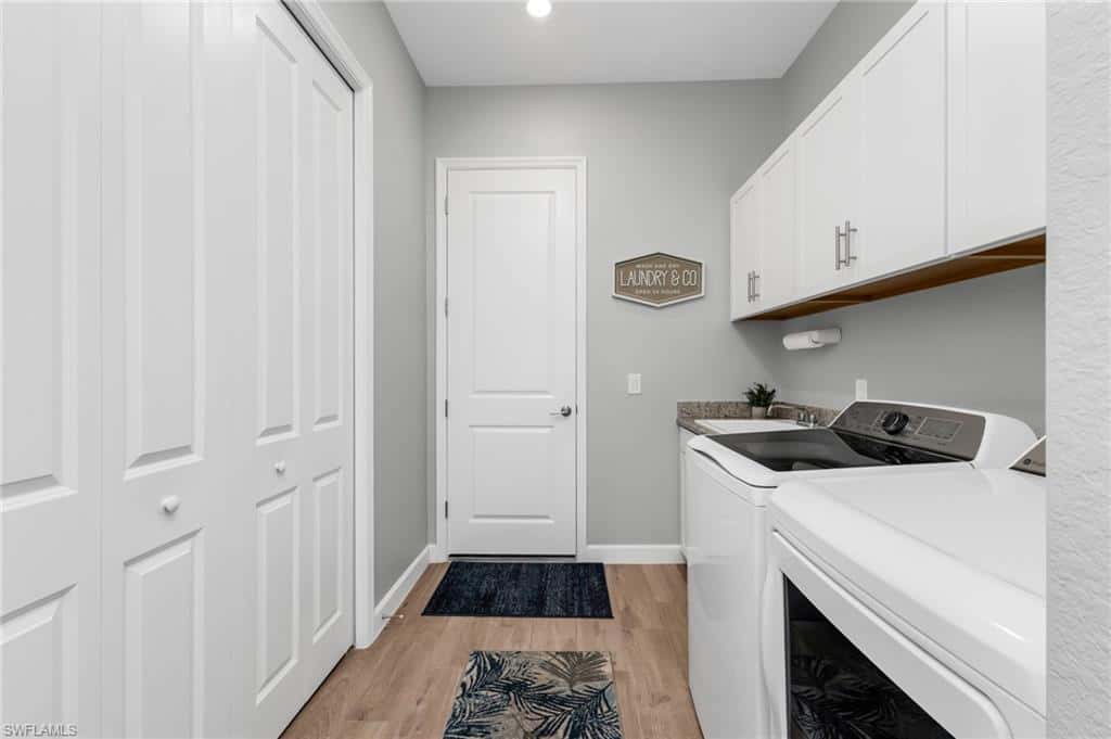 15494 Hackberry Ct, Punta Gorda, photo 25