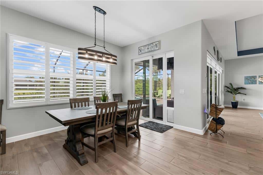 15494 Hackberry Ct, Punta Gorda, photo 21