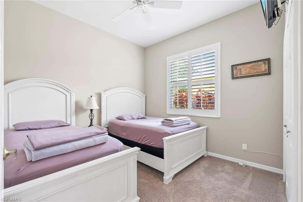 3439 Allegheny Ct, Naples, photo 23