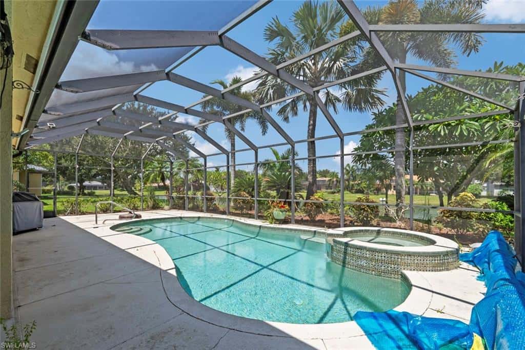 3439 Allegheny Ct, Naples, photo 27