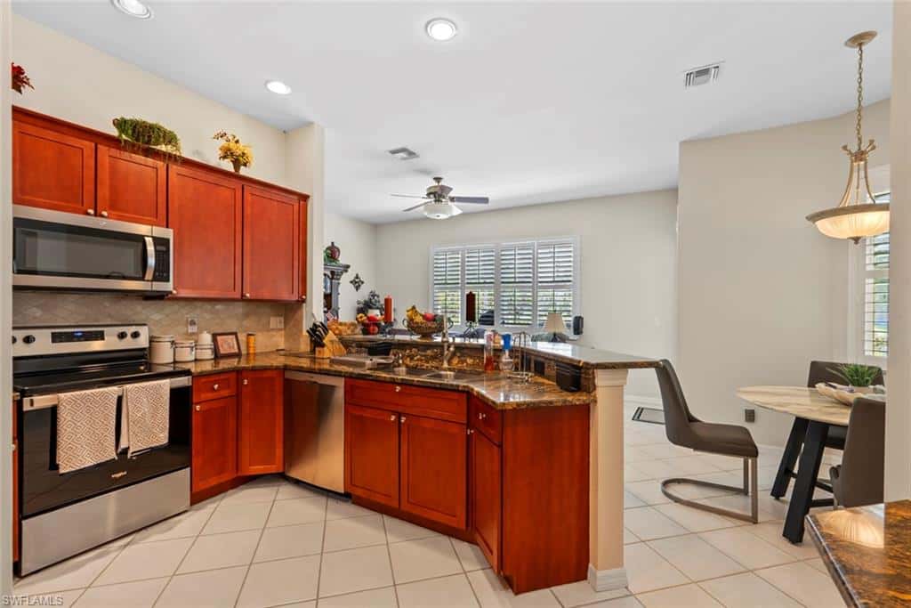 3439 Allegheny Ct, Naples, photo 6