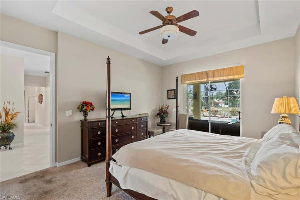 3439 Allegheny Ct, Naples, photo 13