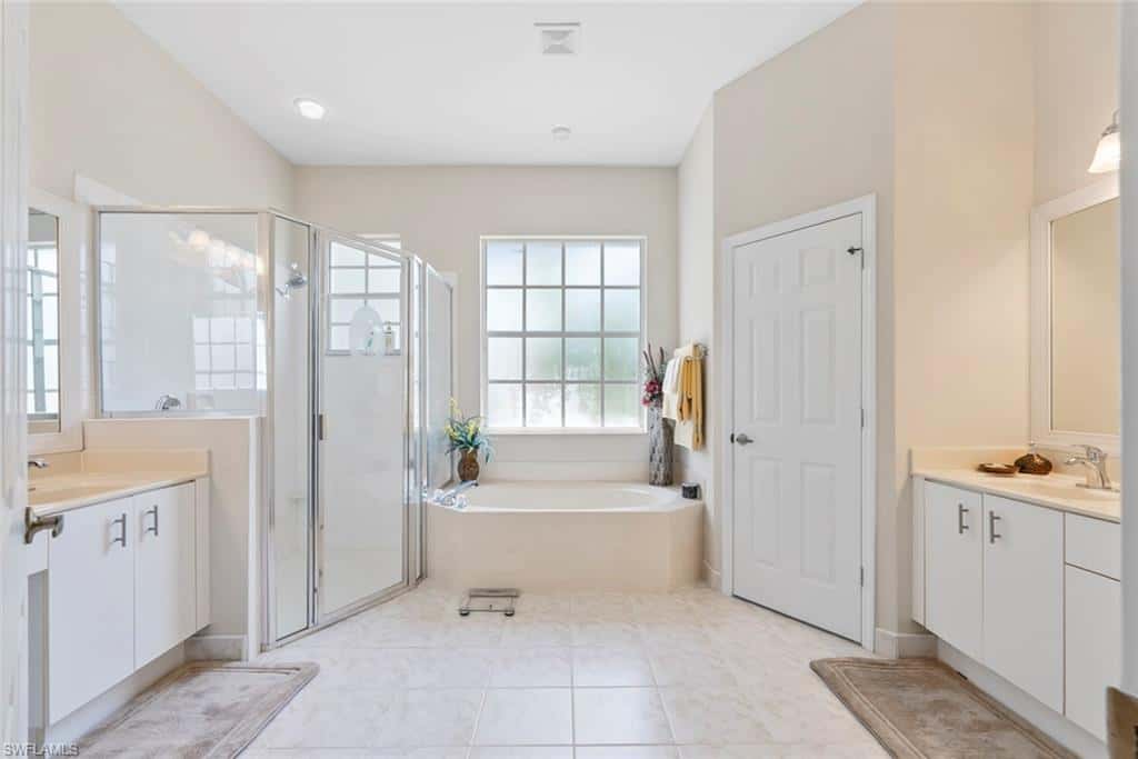 3439 Allegheny Ct, Naples, photo 17