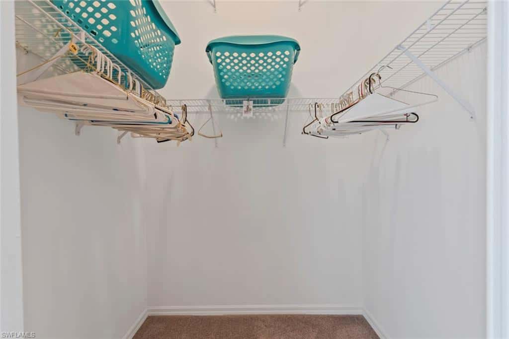 3439 Allegheny Ct, Naples, photo 16