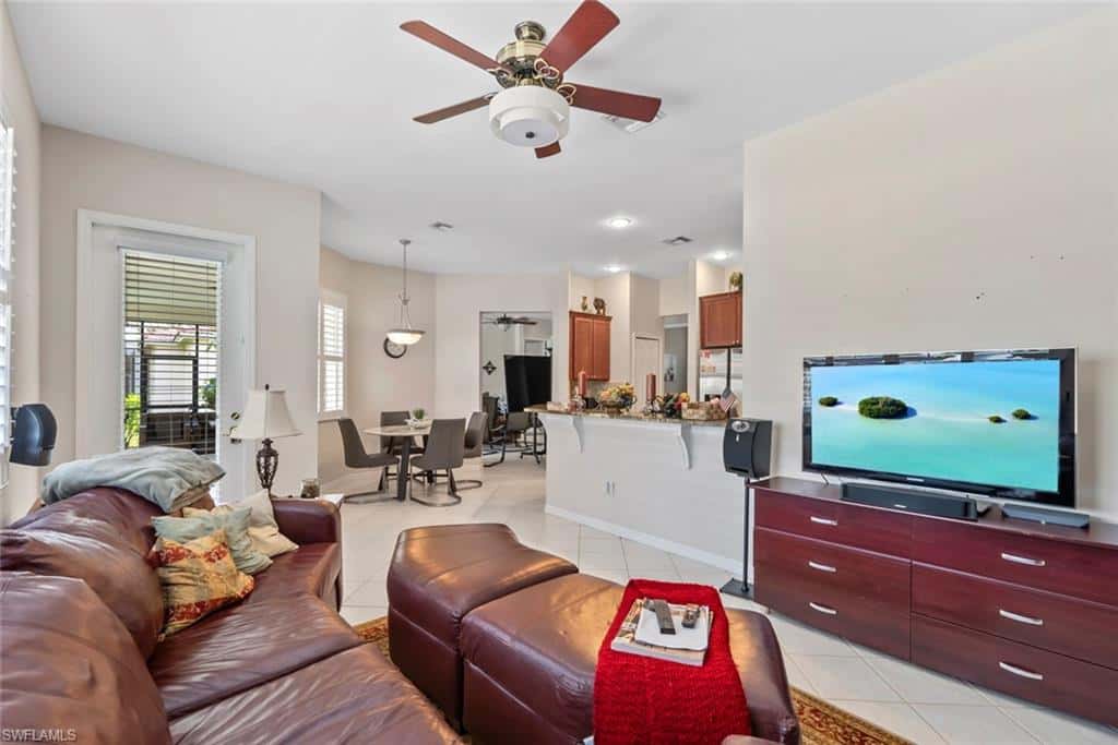 3439 Allegheny Ct, Naples, photo 12
