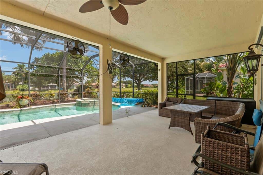 3439 Allegheny Ct, Naples, photo 26