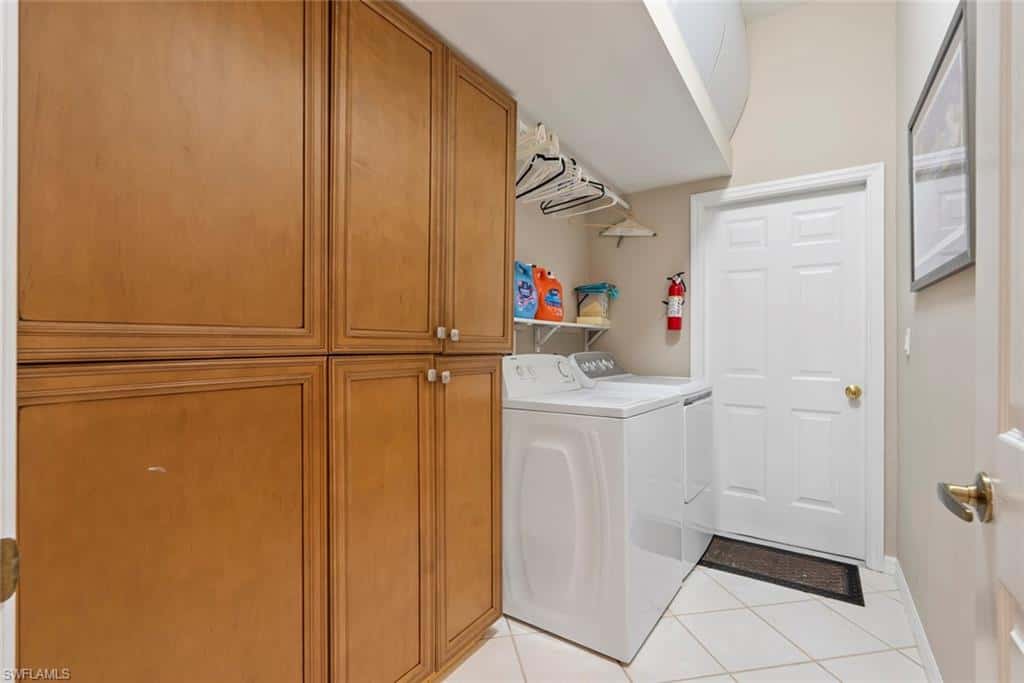 3439 Allegheny Ct, Naples, photo 22