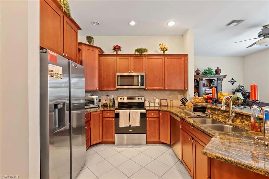 3439 Allegheny Ct, Naples, photo 7