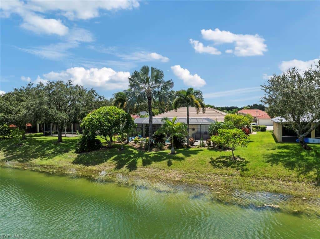 3439 Allegheny Ct, Naples, photo 36