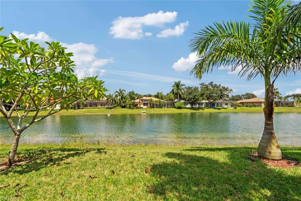 3439 Allegheny Ct, Naples, photo 32